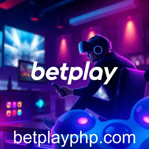 The Evolution of Betplay: Transforming the Online Gaming Scene
