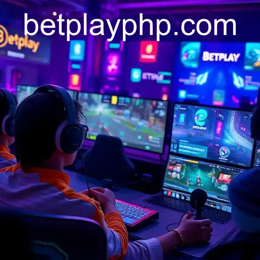 Global Gaming Trends in 2025