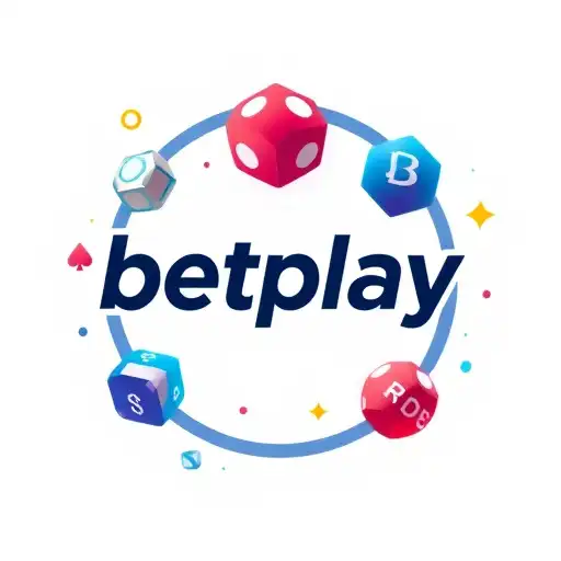 Betplay Evolves Amid Gaming Industry Changes