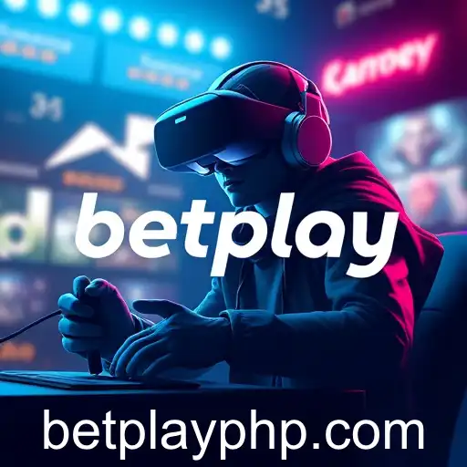 Betplay Revolutionizes the Online Gaming Landscape