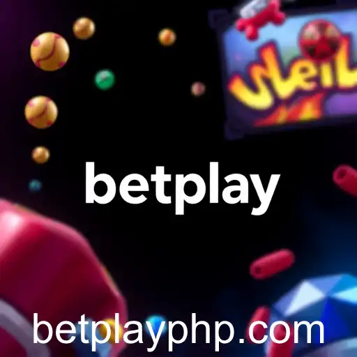 Betplay Revolutionizes Online Betting in 2025