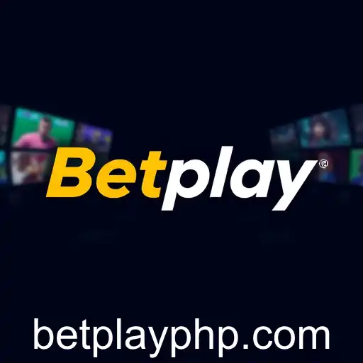 Betplay Revolutionizes Online Gaming