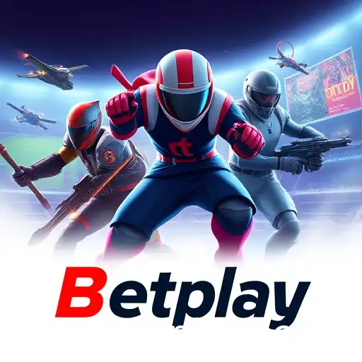 Betplay's Impact on Online Gaming Trends