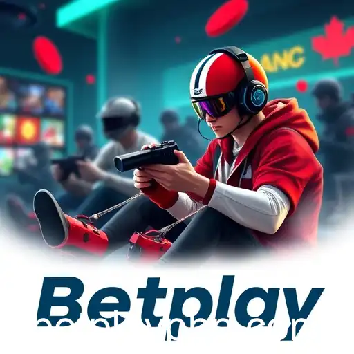 The Digital Casino Revolution