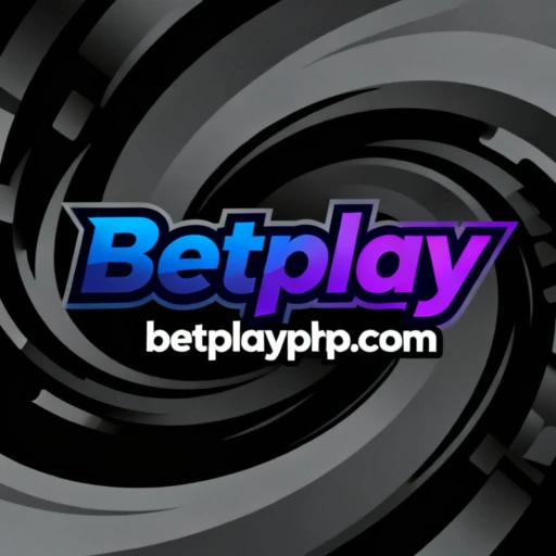 Marcus du Sautoy The Simonyi Professor for the Public Understanding of Science