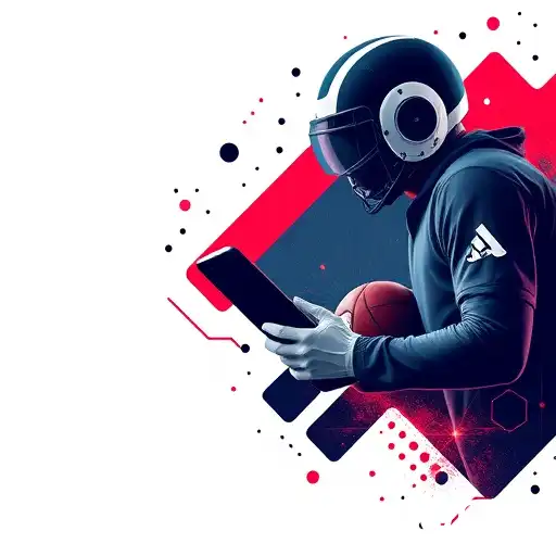 The Rise of Online Betting Platforms in 2025