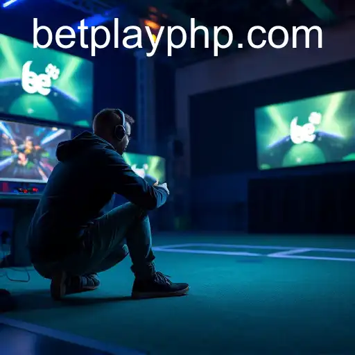 The Rise of Betplay: Revolutionizing Online Gaming