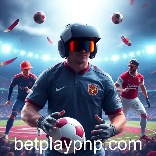 The Rise of Betplay: Transforming the Online Gaming Landscape