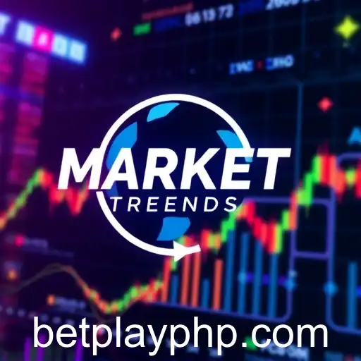 The Rise of Betplay: Shaping the Future of Online Gaming