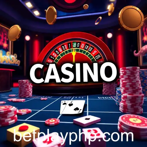 The Rise of Online Betting in 2025